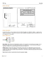 Preview for 11 page of FlowLine EchoSonic LU23-00 Manual