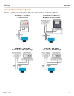 Preview for 13 page of FlowLine EchoSonic LU23-00 Manual