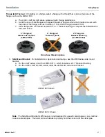 Preview for 17 page of FlowLine EchoSonic LU23-00 Manual