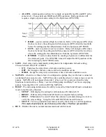 Предварительный просмотр 12 страницы FlowLine EchoSwitch II LU77 Series Manual