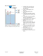 Предварительный просмотр 16 страницы FlowLine EchoSwitch II LU77 Series Manual