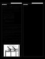 Preview for 6 page of FlowLine EchoSwitch LU71 Owner'S Manual