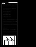 Preview for 7 page of FlowLine EchoSwitch LU71 Owner'S Manual