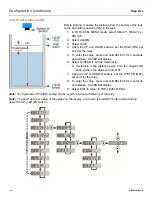 Предварительный просмотр 10 страницы FlowLine EchoSwitch LU74 Series Manual