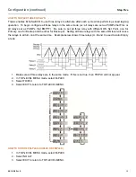 Предварительный просмотр 19 страницы FlowLine EchoSwitch LU74 Series Manual