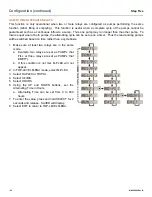 Предварительный просмотр 20 страницы FlowLine EchoSwitch LU74 Series Manual