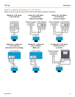 Предварительный просмотр 23 страницы FlowLine EchoSwitch LU74 Series Manual