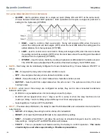 Предварительный просмотр 30 страницы FlowLine EchoSwitch LU74 Series Manual