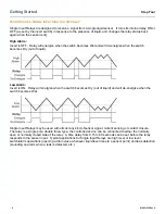 Preview for 8 page of FlowLine LC90-1001 Manual