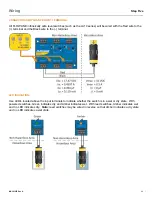 Preview for 11 page of FlowLine LC90-1001 Manual