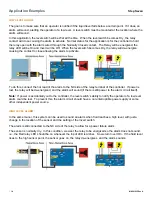 Preview for 14 page of FlowLine LC90-1001 Manual