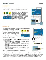 Preview for 15 page of FlowLine LC90-1001 Manual