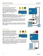 Preview for 16 page of FlowLine LC90-1001 Manual