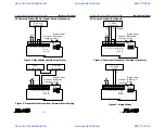 Preview for 7 page of FlowLine LI1 Series Instruction Manual