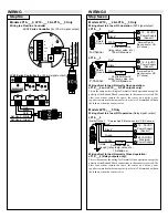 Preview for 5 page of FlowLine LP10 Series Owner'S Manual