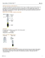 Preview for 11 page of FlowLine Smart Trak AU18-4343 Owner'S Manual