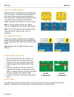 Предварительный просмотр 11 страницы FlowLine Switch-Pro LC4 Series Manual