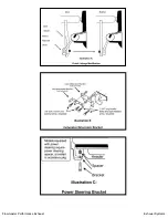 Preview for 4 page of Flowmaster 814110 Installation Instructions