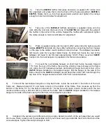 Предварительный просмотр 2 страницы Flowmaster American Thunder Installation Instructions