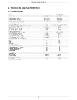 Preview for 14 page of FLOWMAX Technologies FLOWMAX-120 Instruction Manual