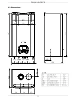 Preview for 15 page of FLOWMAX Technologies FLOWMAX-120 Instruction Manual