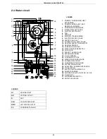 Preview for 17 page of FLOWMAX Technologies FLOWMAX-120 Instruction Manual