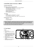 Preview for 19 page of FLOWMAX Technologies FLOWMAX-120 Instruction Manual