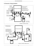 Preview for 26 page of FLOWMAX Technologies FLOWMAX-120 Instruction Manual