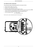 Preview for 31 page of FLOWMAX Technologies FLOWMAX-120 Instruction Manual