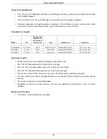 Preview for 33 page of FLOWMAX Technologies FLOWMAX-120 Instruction Manual