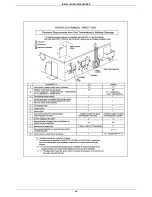 Preview for 34 page of FLOWMAX Technologies FLOWMAX-120 Instruction Manual