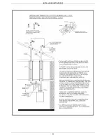 Preview for 35 page of FLOWMAX Technologies FLOWMAX-120 Instruction Manual