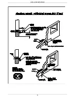 Preview for 36 page of FLOWMAX Technologies FLOWMAX-120 Instruction Manual