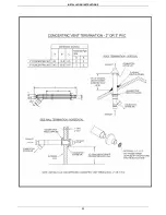 Preview for 37 page of FLOWMAX Technologies FLOWMAX-120 Instruction Manual