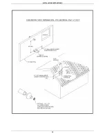 Preview for 38 page of FLOWMAX Technologies FLOWMAX-120 Instruction Manual