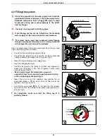 Preview for 40 page of FLOWMAX Technologies FLOWMAX-120 Instruction Manual