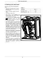 Preview for 42 page of FLOWMAX Technologies FLOWMAX-120 Instruction Manual