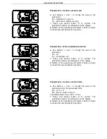 Preview for 46 page of FLOWMAX Technologies FLOWMAX-120 Instruction Manual