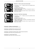 Preview for 47 page of FLOWMAX Technologies FLOWMAX-120 Instruction Manual