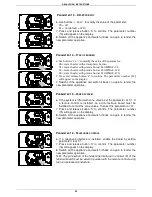 Preview for 48 page of FLOWMAX Technologies FLOWMAX-120 Instruction Manual