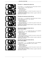 Preview for 49 page of FLOWMAX Technologies FLOWMAX-120 Instruction Manual