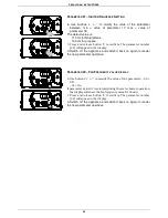 Preview for 50 page of FLOWMAX Technologies FLOWMAX-120 Instruction Manual