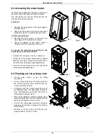 Preview for 54 page of FLOWMAX Technologies FLOWMAX-120 Instruction Manual