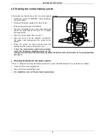 Preview for 55 page of FLOWMAX Technologies FLOWMAX-120 Instruction Manual