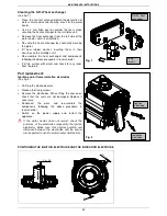 Preview for 57 page of FLOWMAX Technologies FLOWMAX-120 Instruction Manual