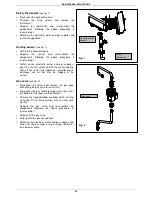 Preview for 58 page of FLOWMAX Technologies FLOWMAX-120 Instruction Manual