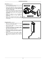 Preview for 59 page of FLOWMAX Technologies FLOWMAX-120 Instruction Manual