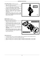 Preview for 60 page of FLOWMAX Technologies FLOWMAX-120 Instruction Manual