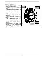 Preview for 62 page of FLOWMAX Technologies FLOWMAX-120 Instruction Manual