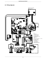 Preview for 63 page of FLOWMAX Technologies FLOWMAX-120 Instruction Manual